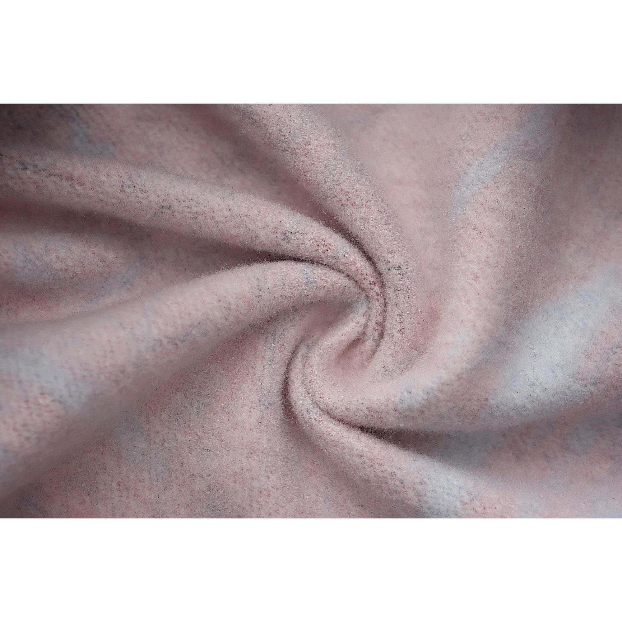 Spiderman - Everlast - Spiderman Hoodie Juniors - 7