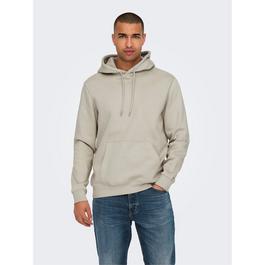 Only and Sons Connor Hoodie Sn00