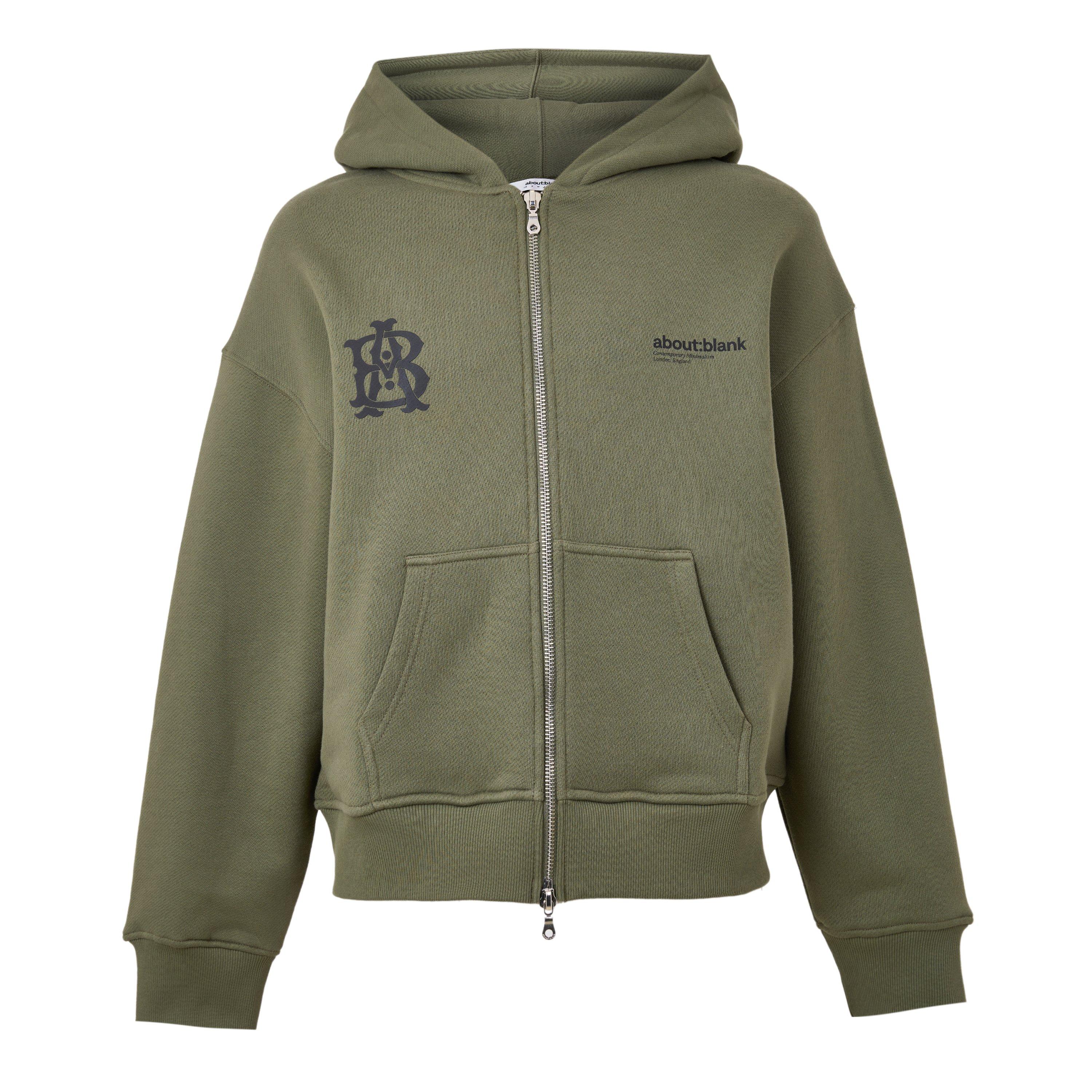Clover/Black - about:blank - about:b Dual Logo Zp Sn64 - 1