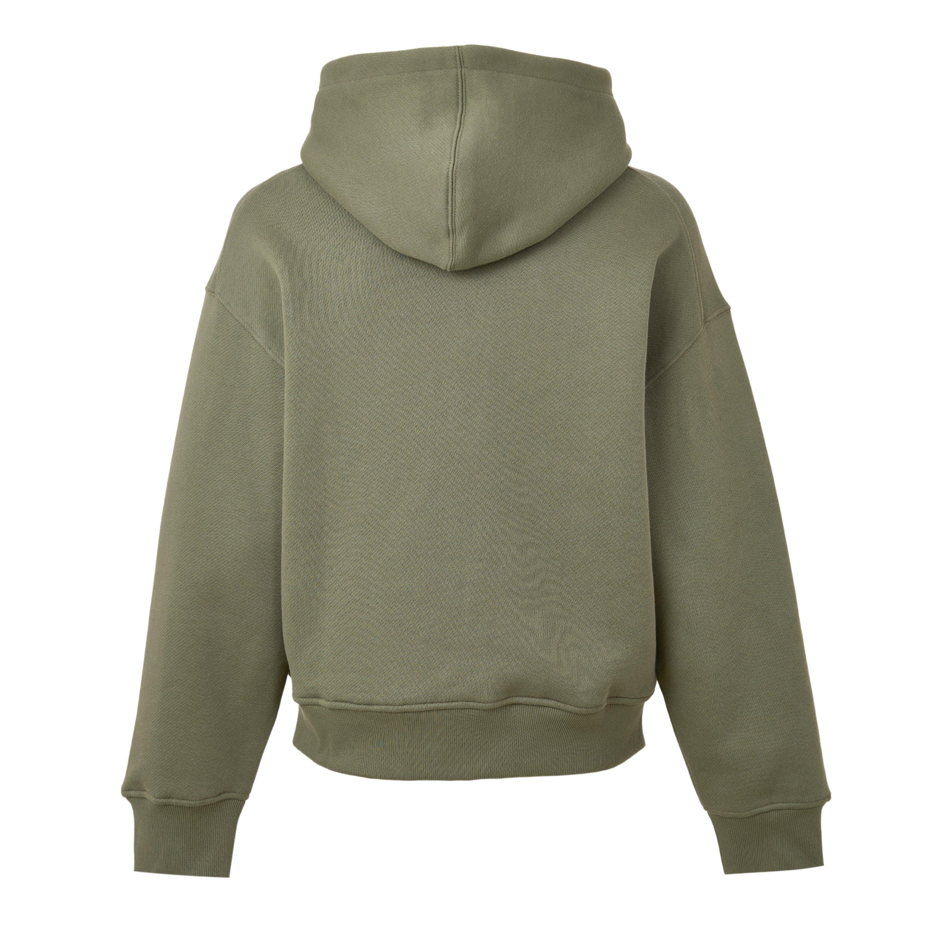 Clover/Black - about:blank - about:b Dual Logo Zp Sn64 - 2