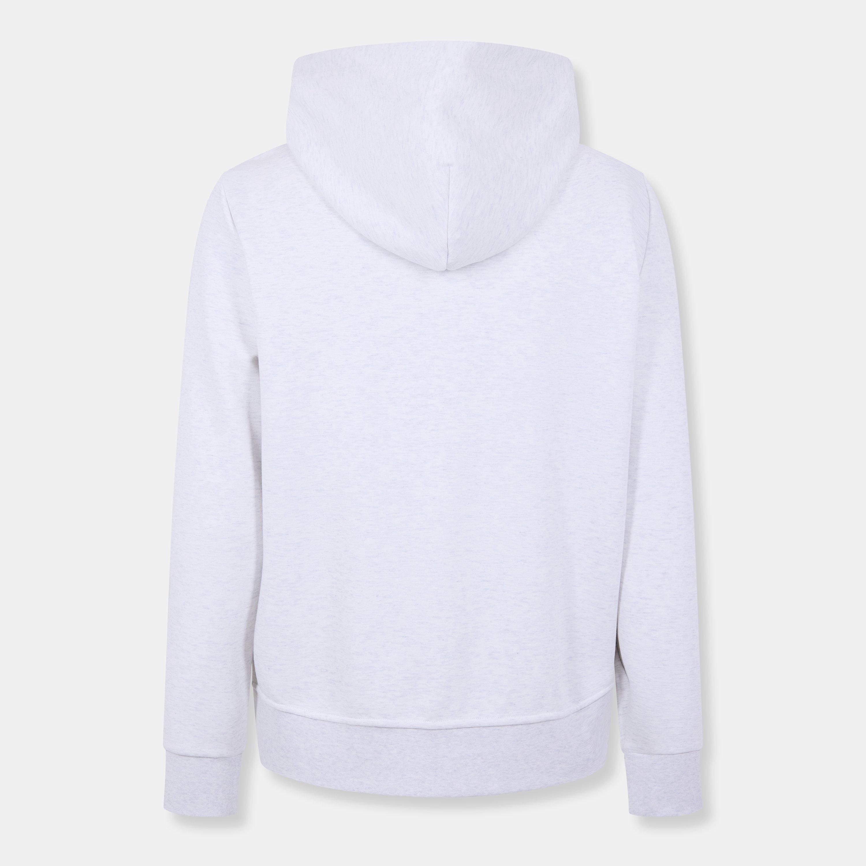 Soho Heather - Ralph Lauren - Ralph Perf Fz Hdy Sn99 - 2