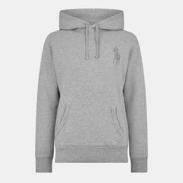 Ralph Lauren Ralph Big Pony  Hdy Sn99