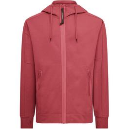 CP Company Goggle Hoodie