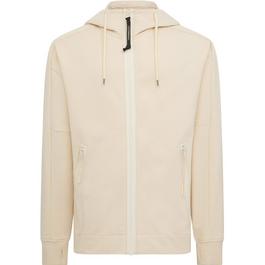 CP Company Goggle Hoodie