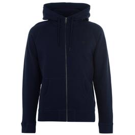 Timberland Timberland Exeter Full Zip Hoodie