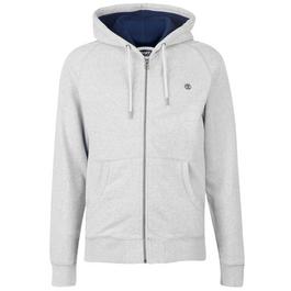 Timberland Timberland Exeter Full Zip Hoodie