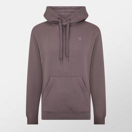 G Star Premium Core Hooded Sweater