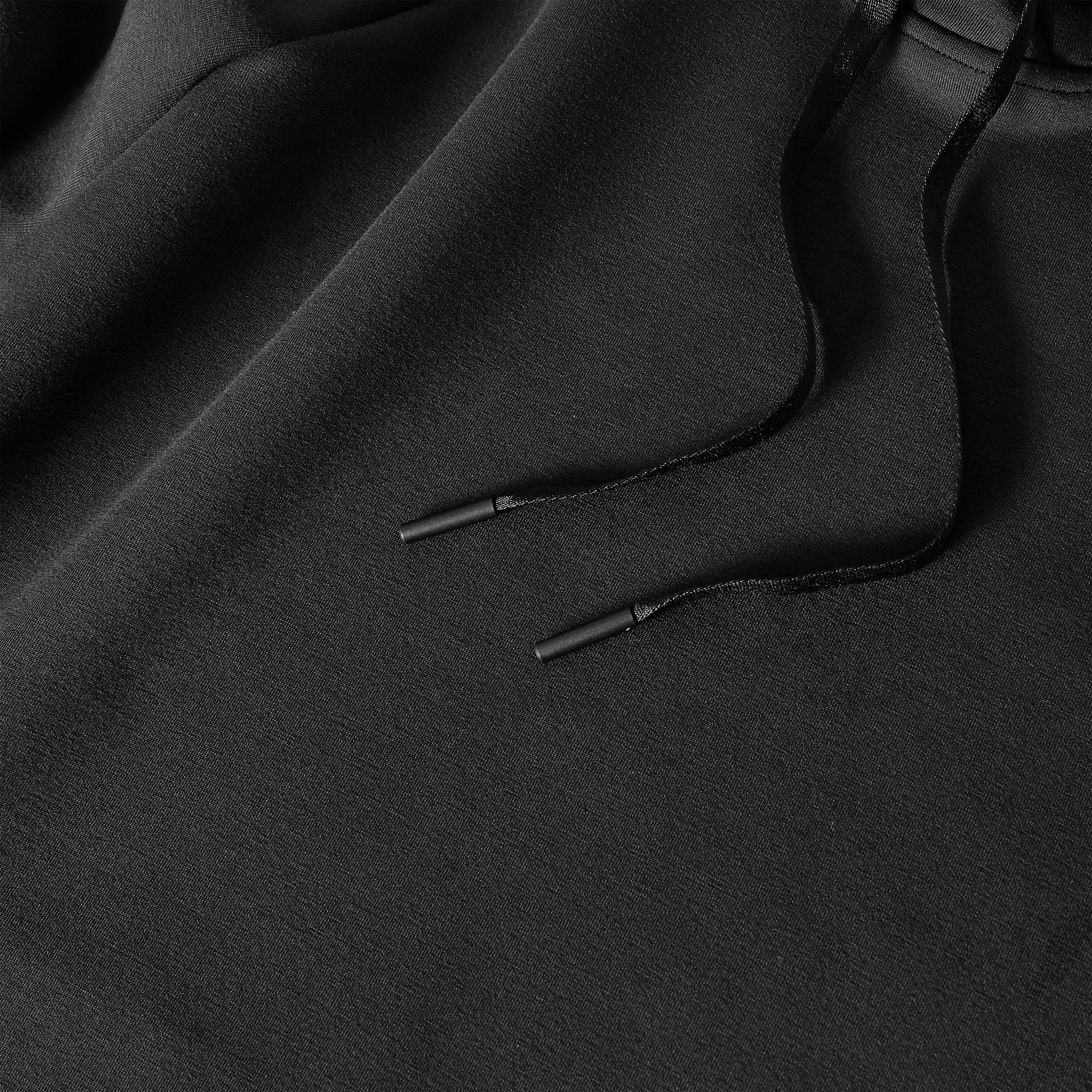 Black - Lululemon - Men's Overhead Hoodie - 3