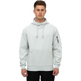 Marshall Artist Tecnica Hoodie