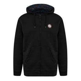 Pretty Green PG Wonderwall ZHdy Sn44