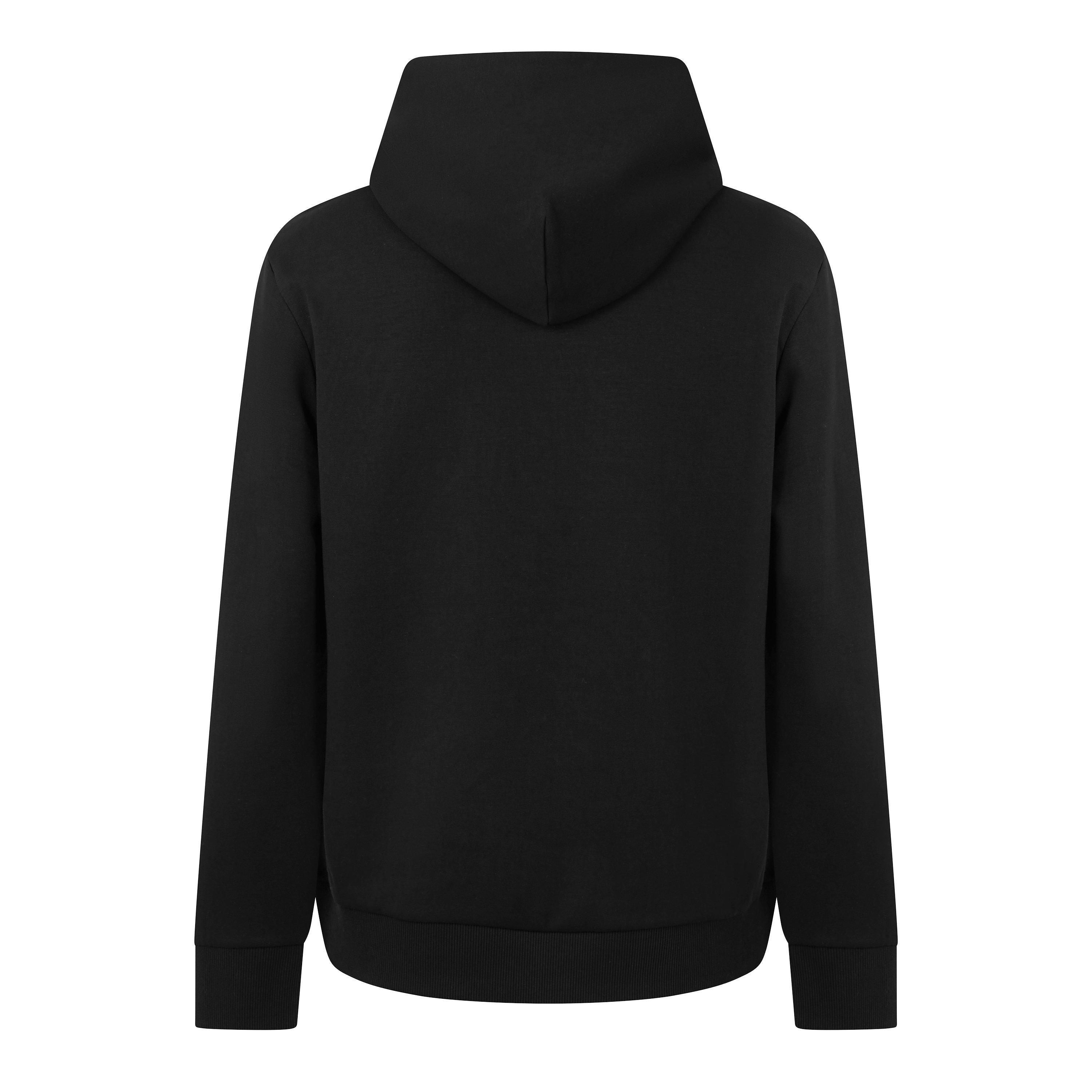 Black - Boss - Boss Soody 10256713 01 - 2