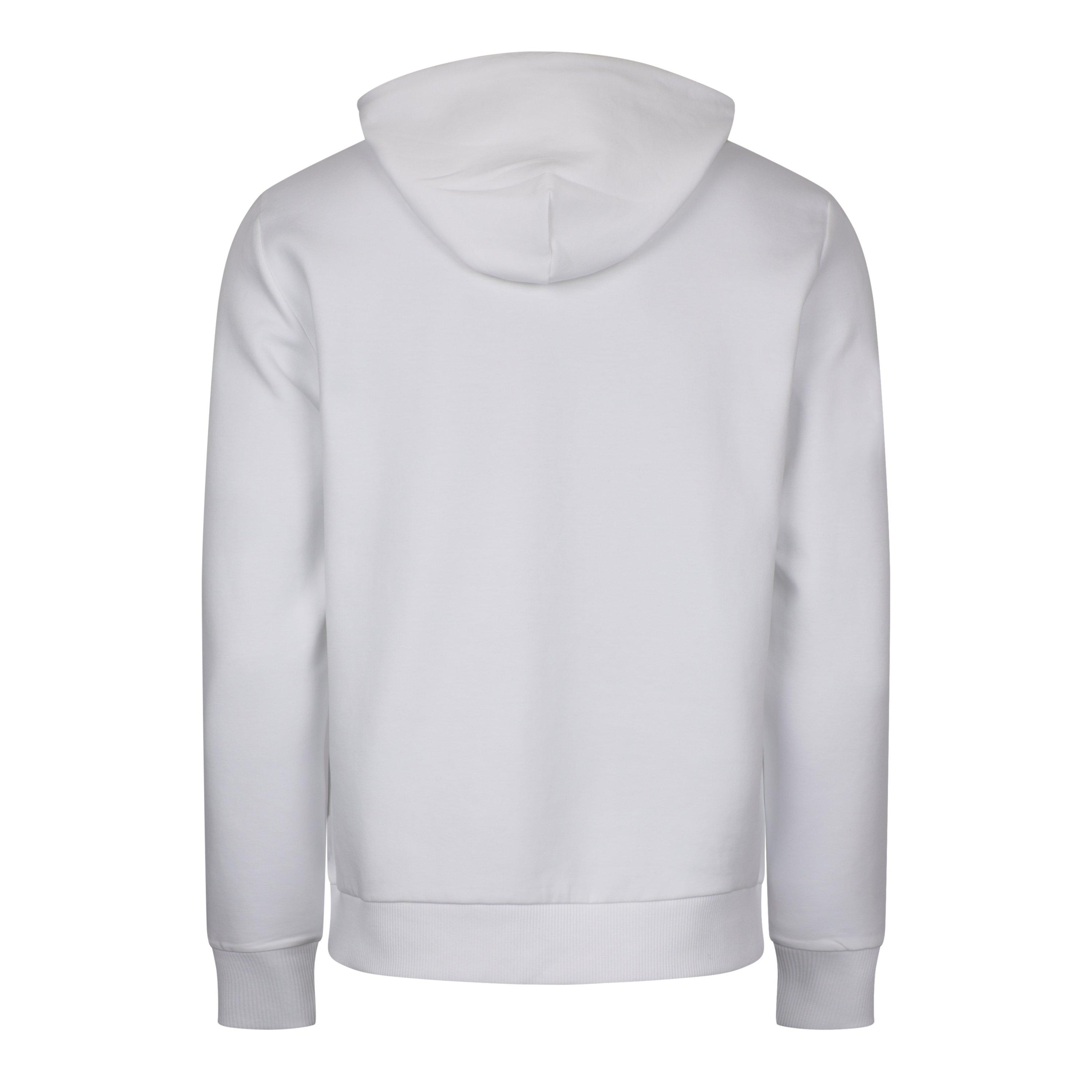 White - Boss - Boss Soody Swt Sn99 - 2
