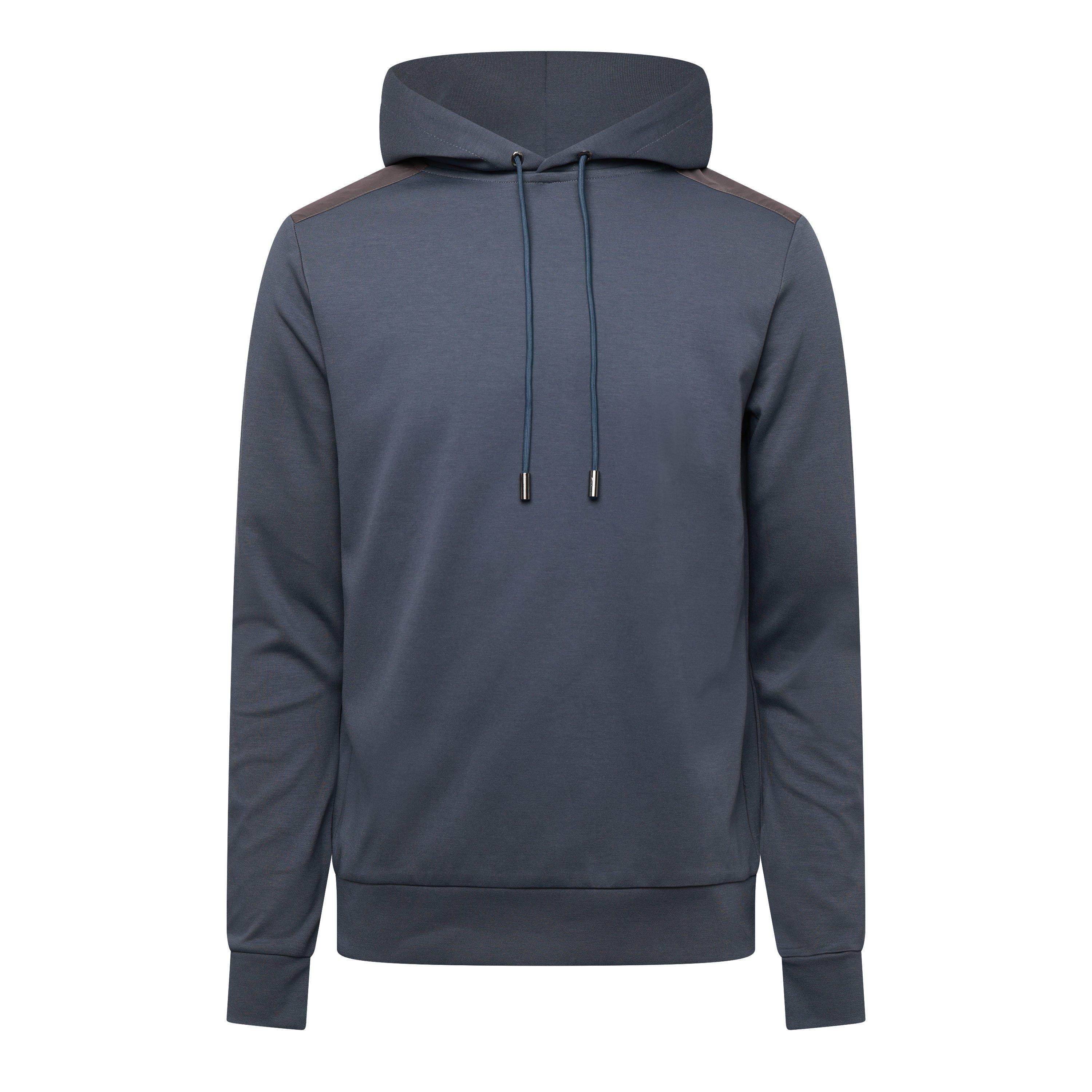 Cat Coporto Hoodie Sn99