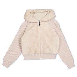 Moncler Knit Zip OTH Jn51