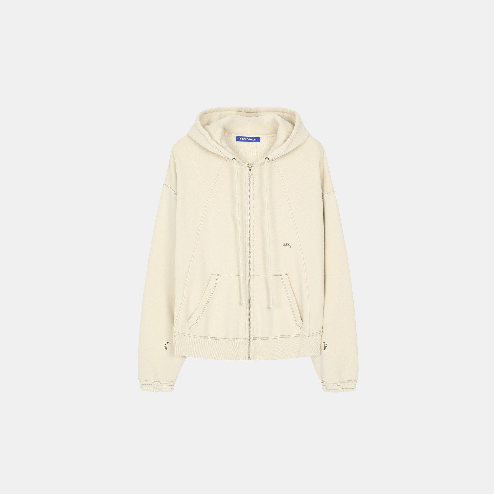 ACW Millbank Zip Sn99