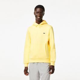 Lacoste Pullover Hoody