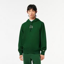 Lacoste SH5643 Hdy Sn99