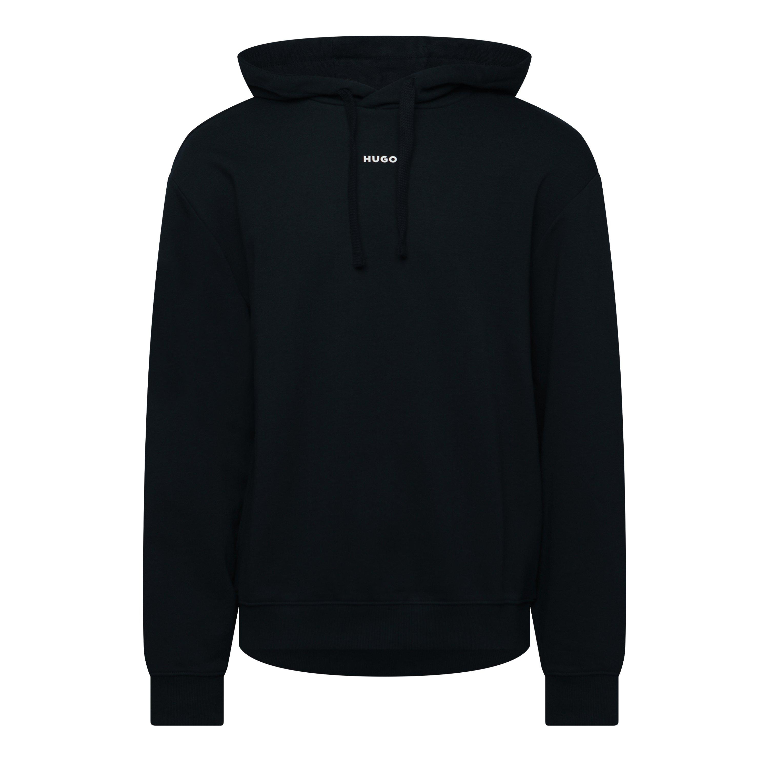 Hugo Hugo Dapo 10231445 01 - Dark Blue - M