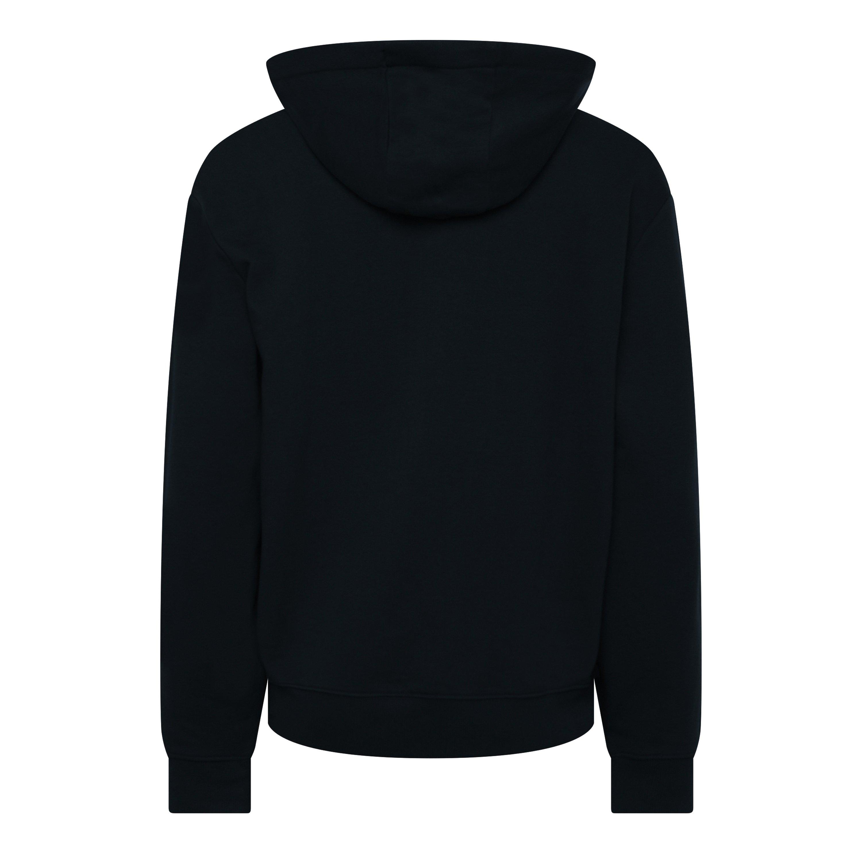 Dark Blue - Hugo - Hugo Dapo 10231445 01 - 2