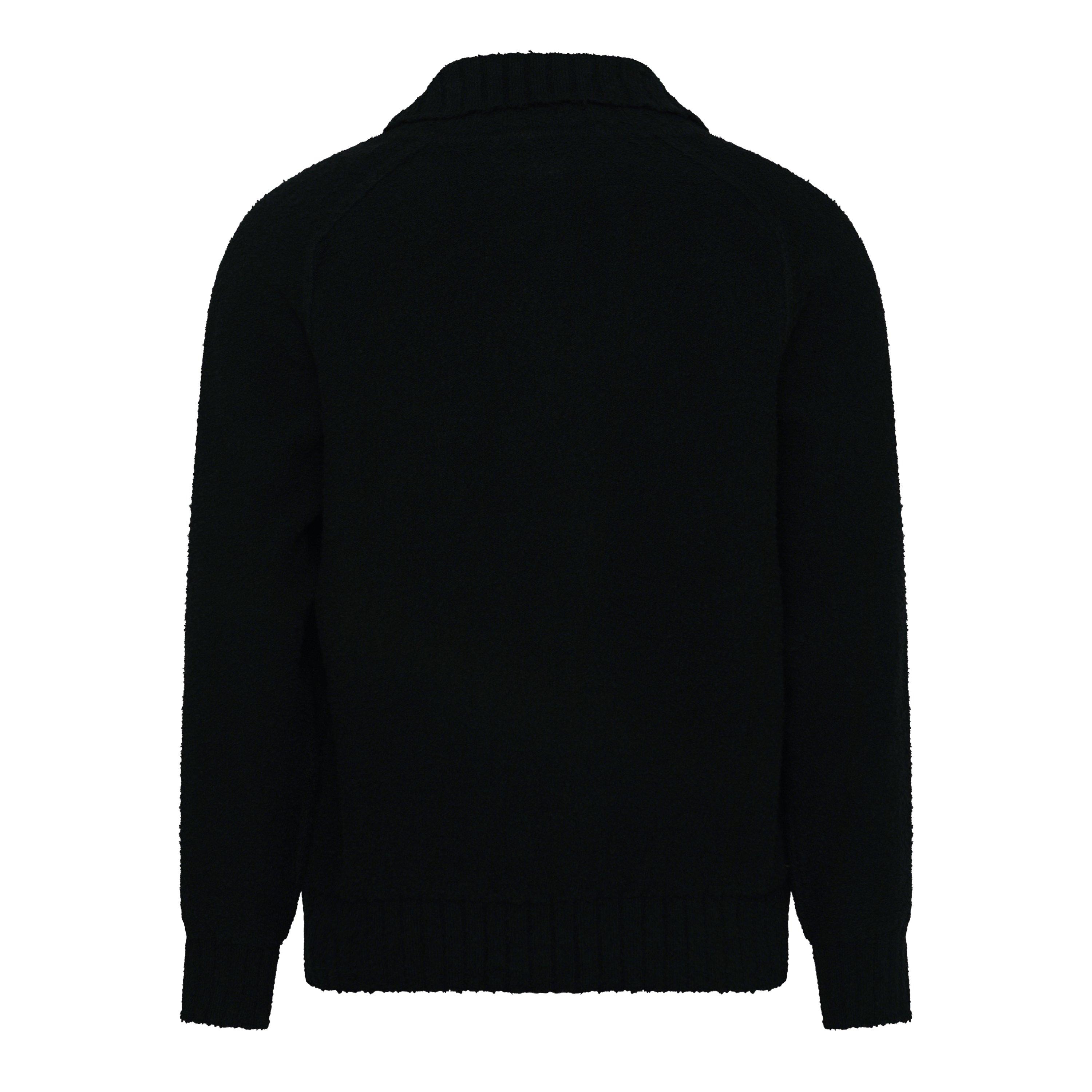 Black - Hugo - Hugo San Joseph 10273668 01 - 2