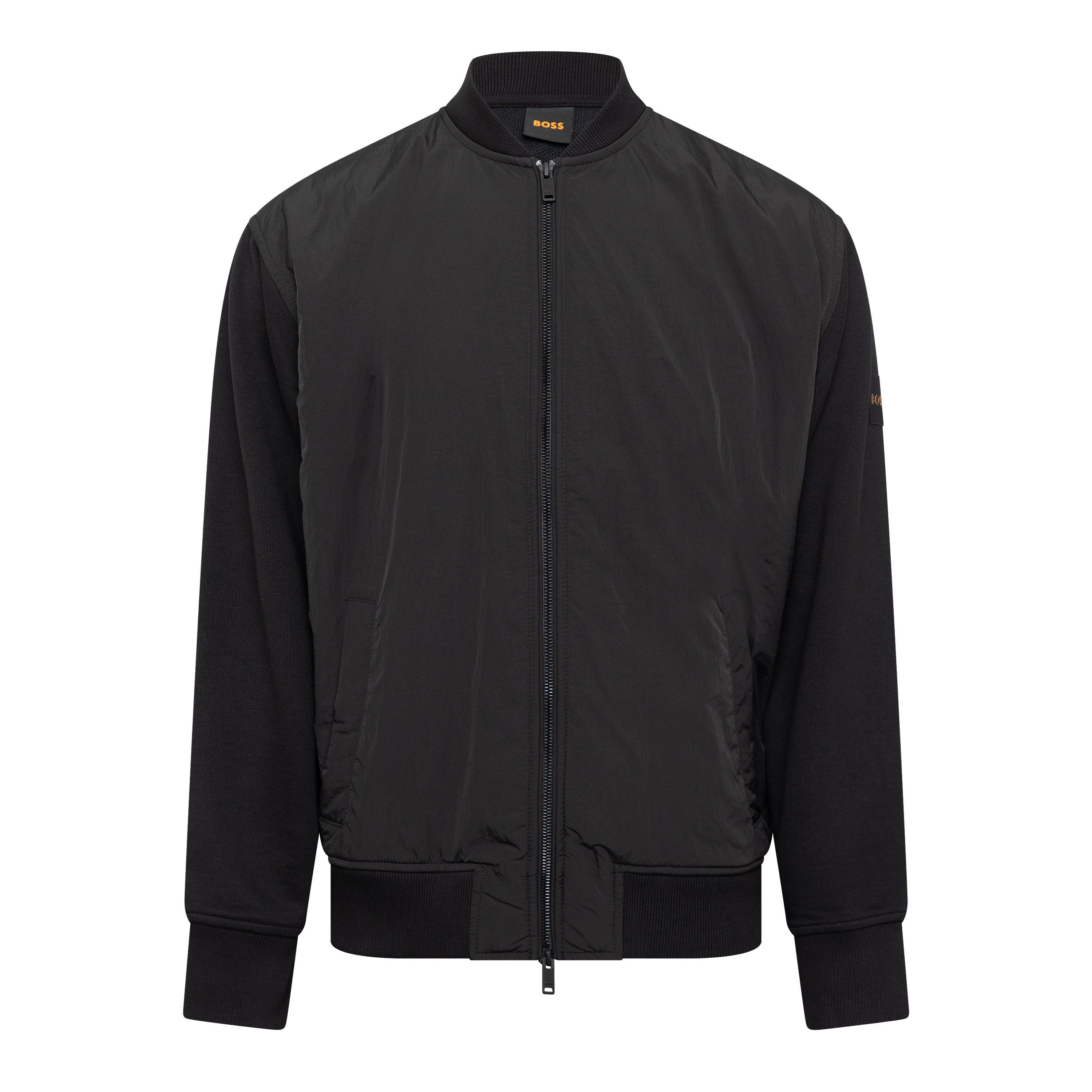 Black - Hugo - Hugo Ze Smartcore 10277085 01 - 1