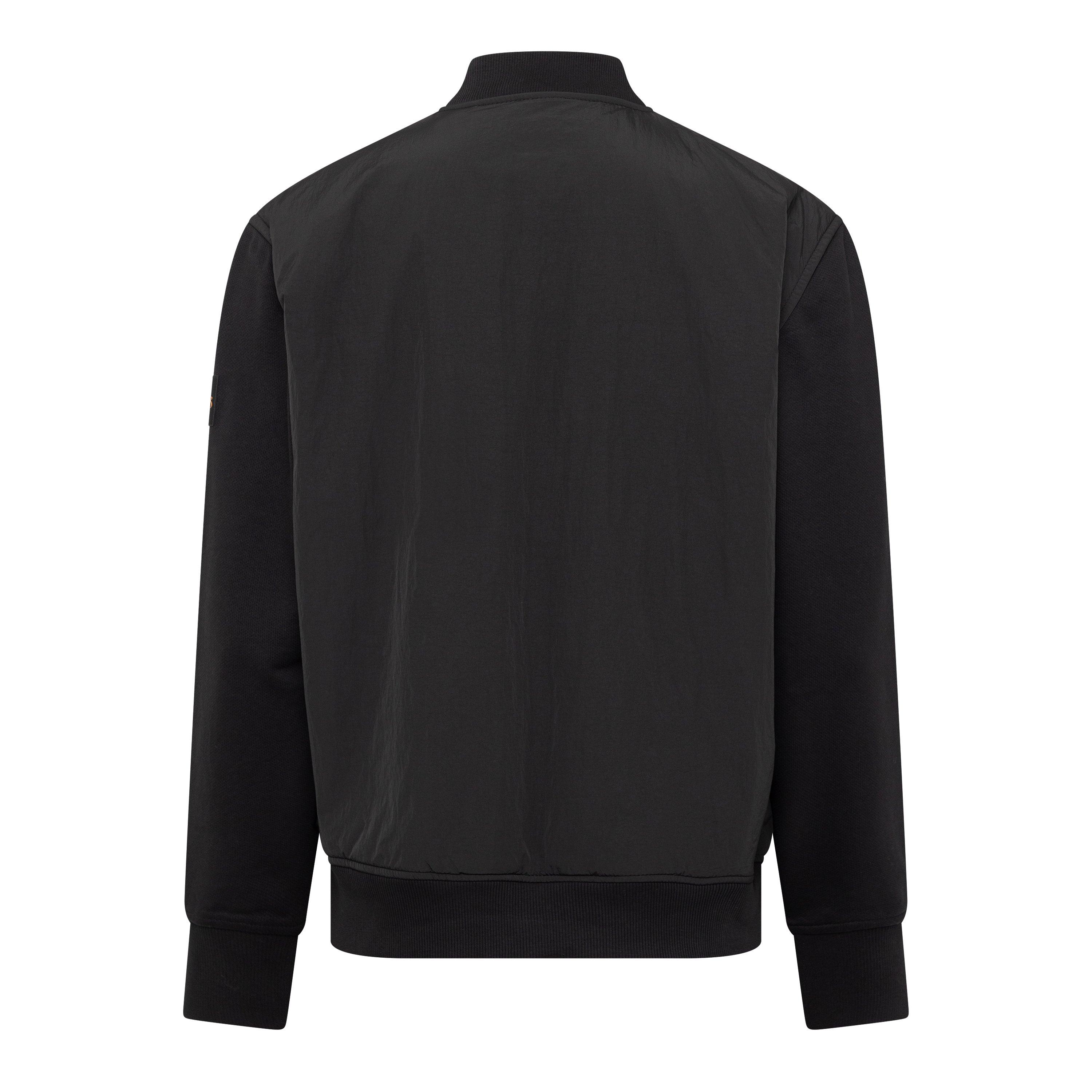 Black - Hugo - Hugo Ze Smartcore 10277085 01 - 2