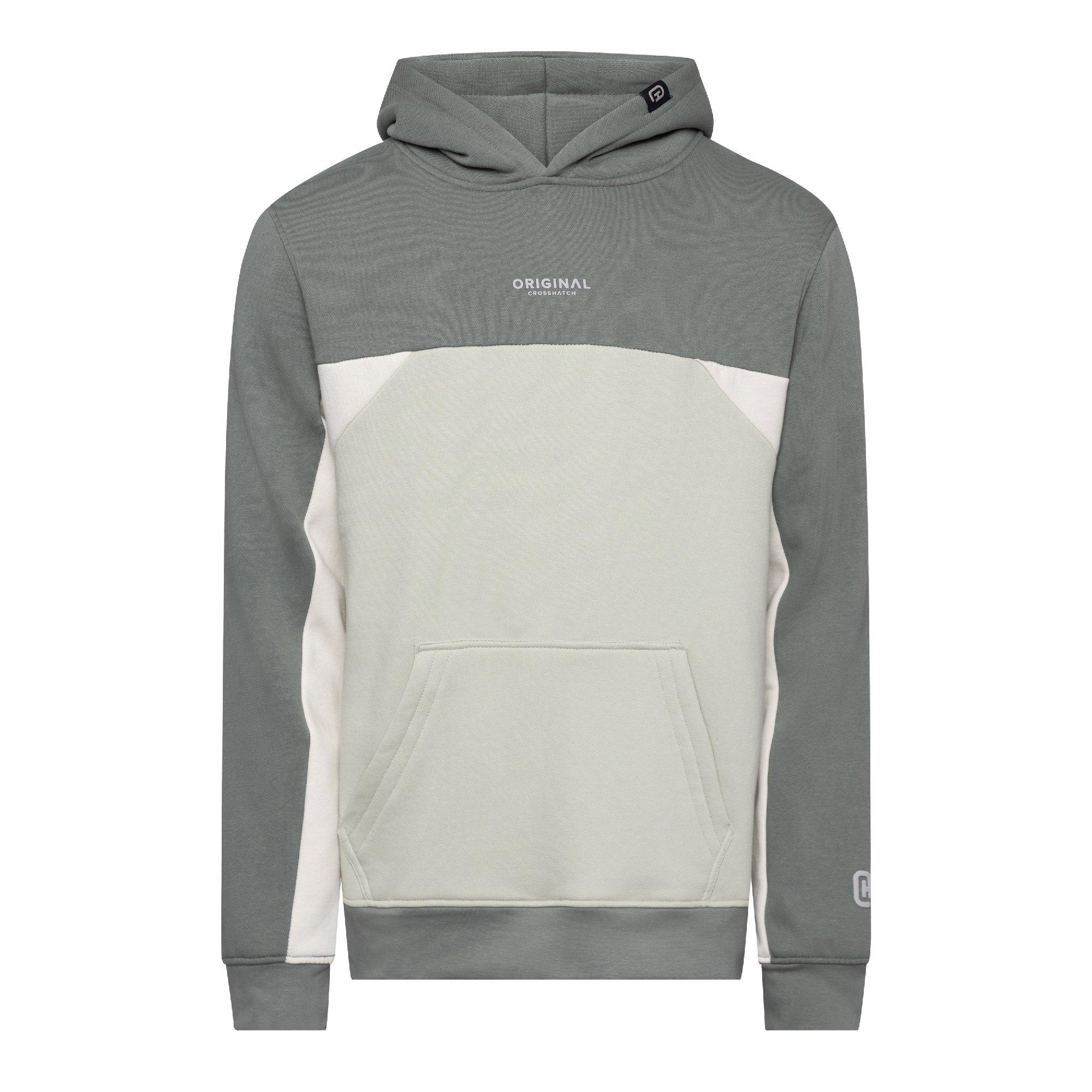 CH Castlebay Hoodie Sn64