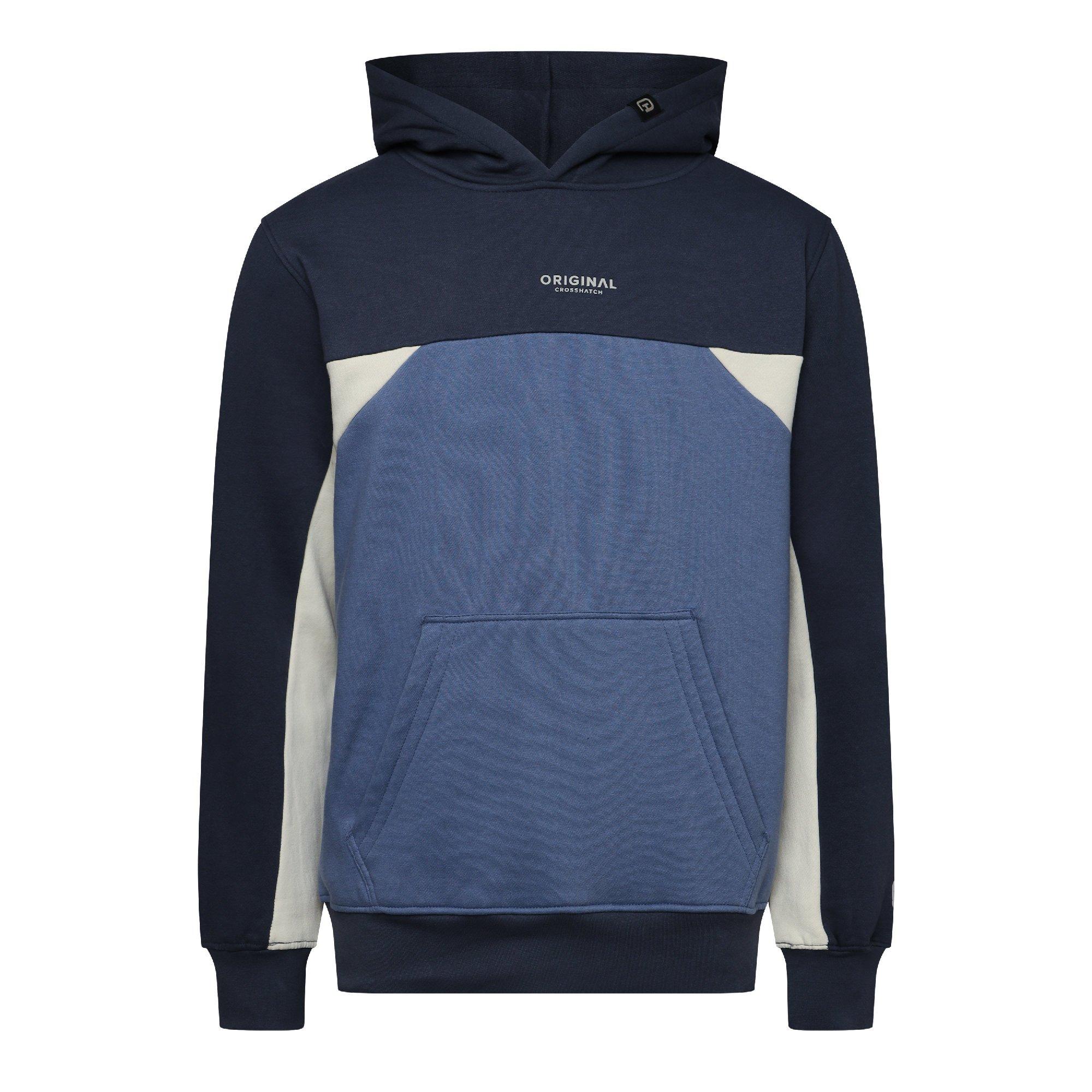 CH Castlebay Hoodie Sn64