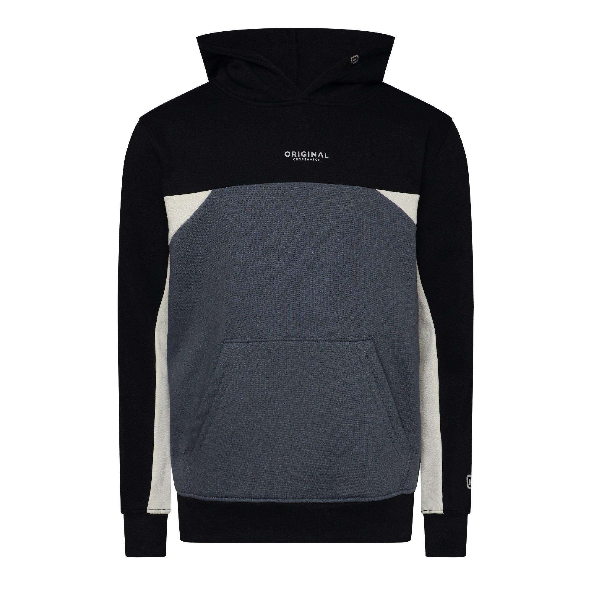 CH Castlebay Hoodie Sn64