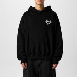 Legacies Victory Hoodie