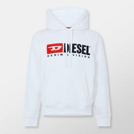 Diesel Gin Hd Dv Flp Sn99