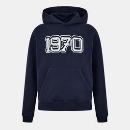 Kenzo 1970 Vsty Hd Sn99