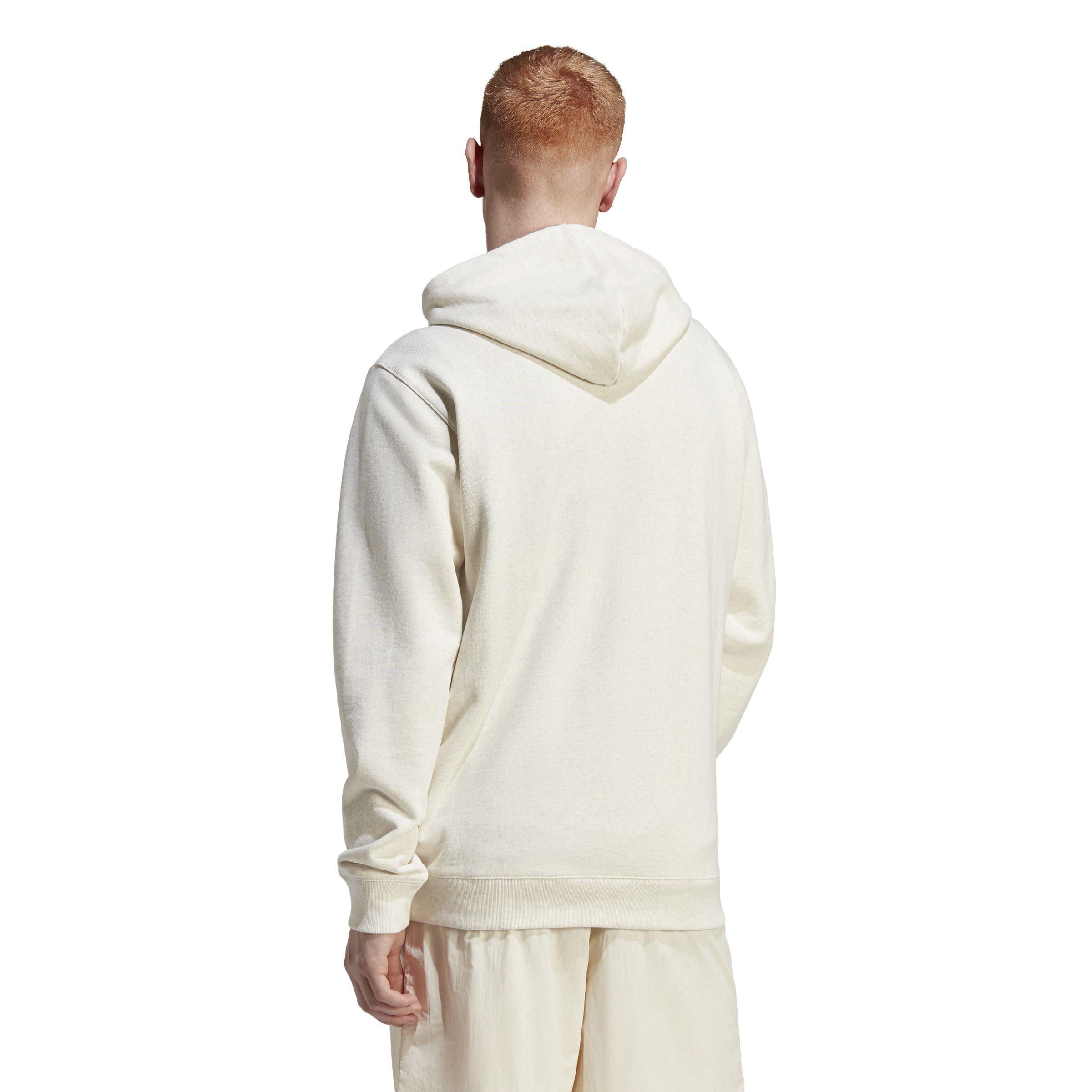 Wonwhi - adidas Originals - Men's Over the Head Hoodie - 3