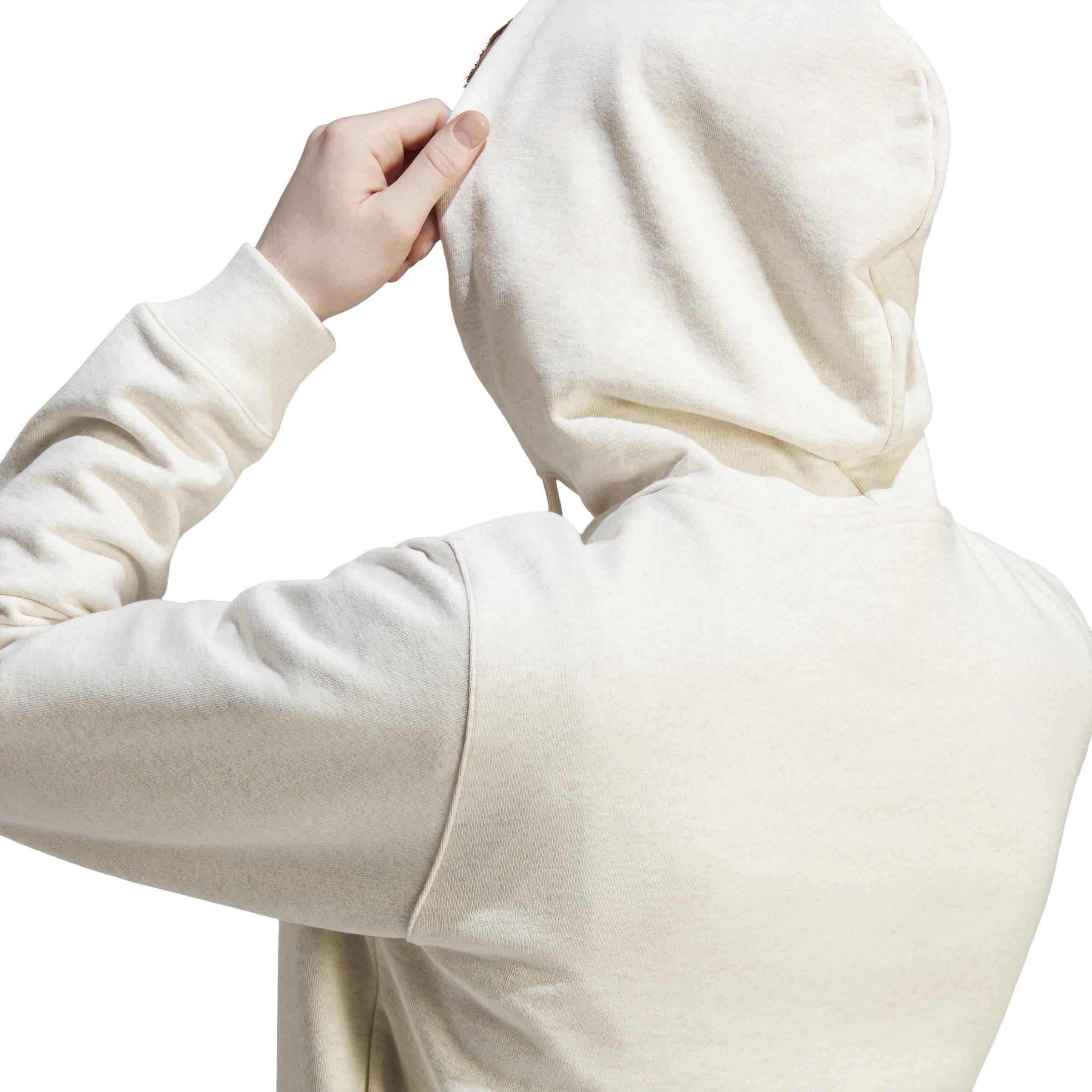 Wonwhi - adidas Originals - Men's Over the Head Hoodie - 8