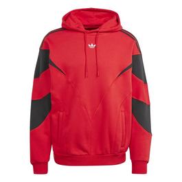 adidas Originals Cutline Hoodie