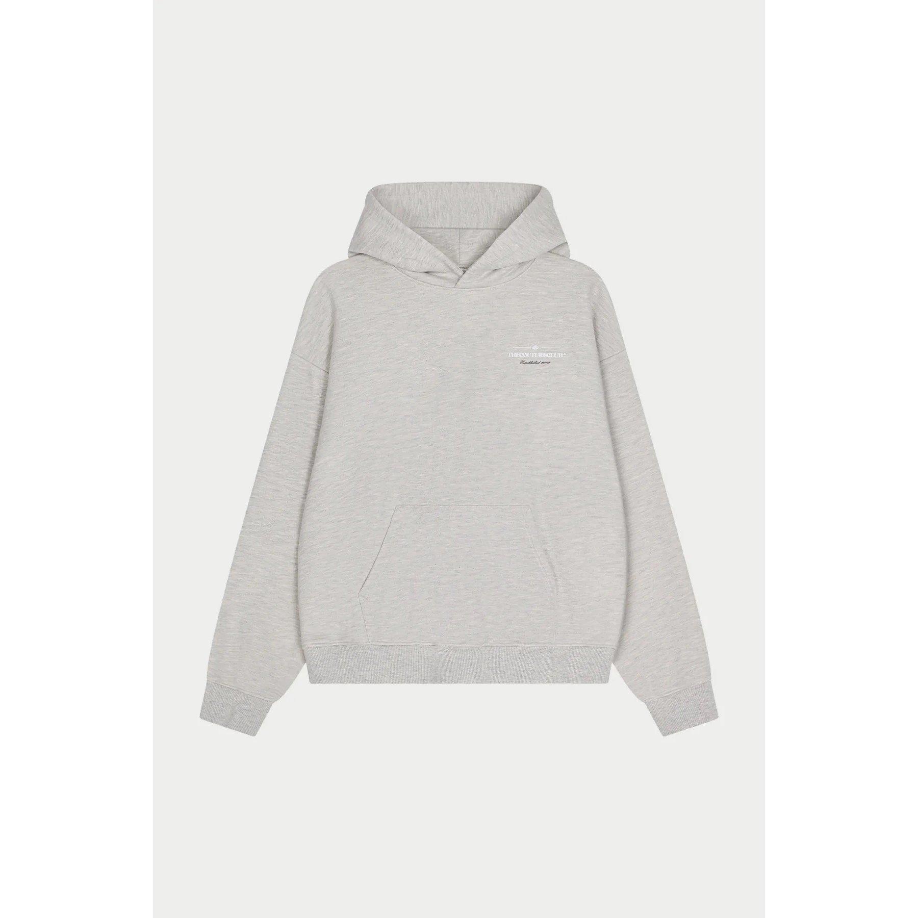 Grey - The Couture Club - Couture Copyright HD Sn64 - 1