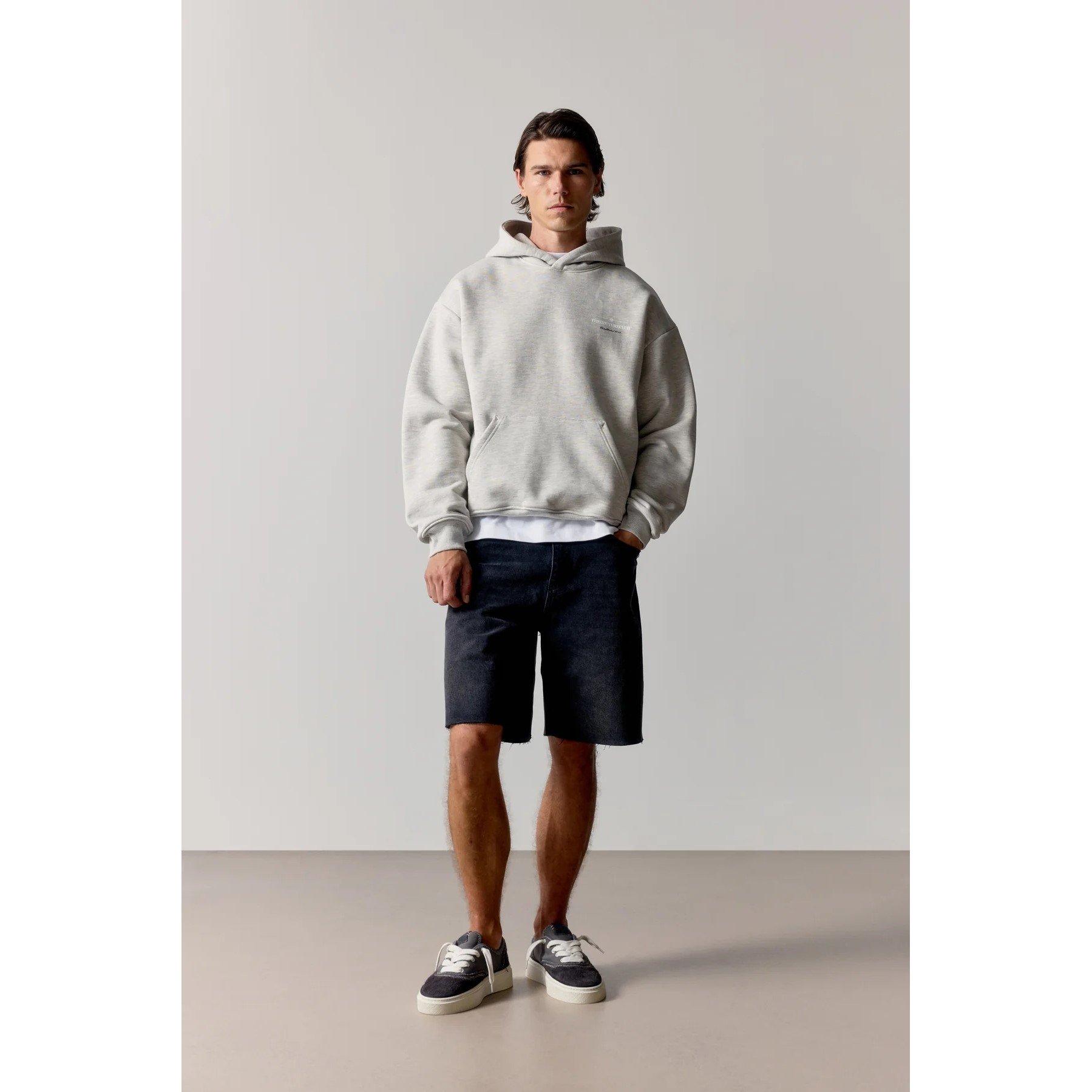 Grey - The Couture Club - Couture Copyright HD Sn64 - 3