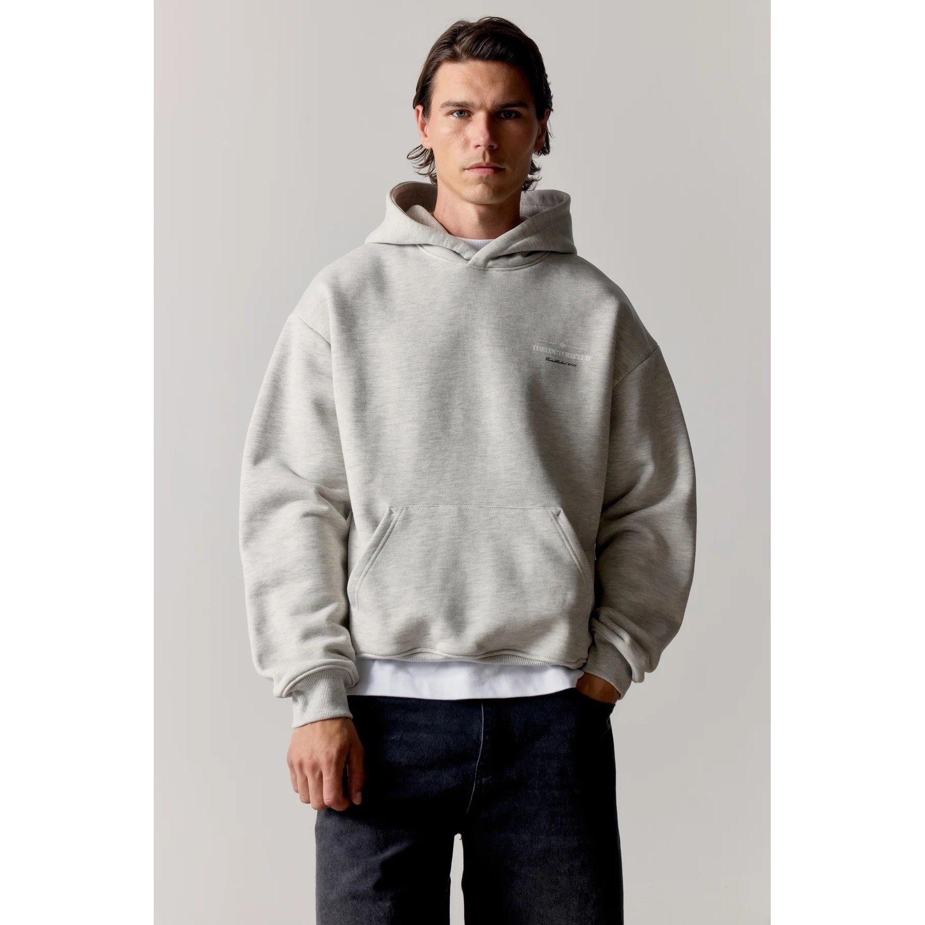 Grey - The Couture Club - Couture Copyright HD Sn64 - 4