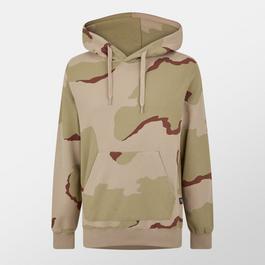 G Star Desert Hoody