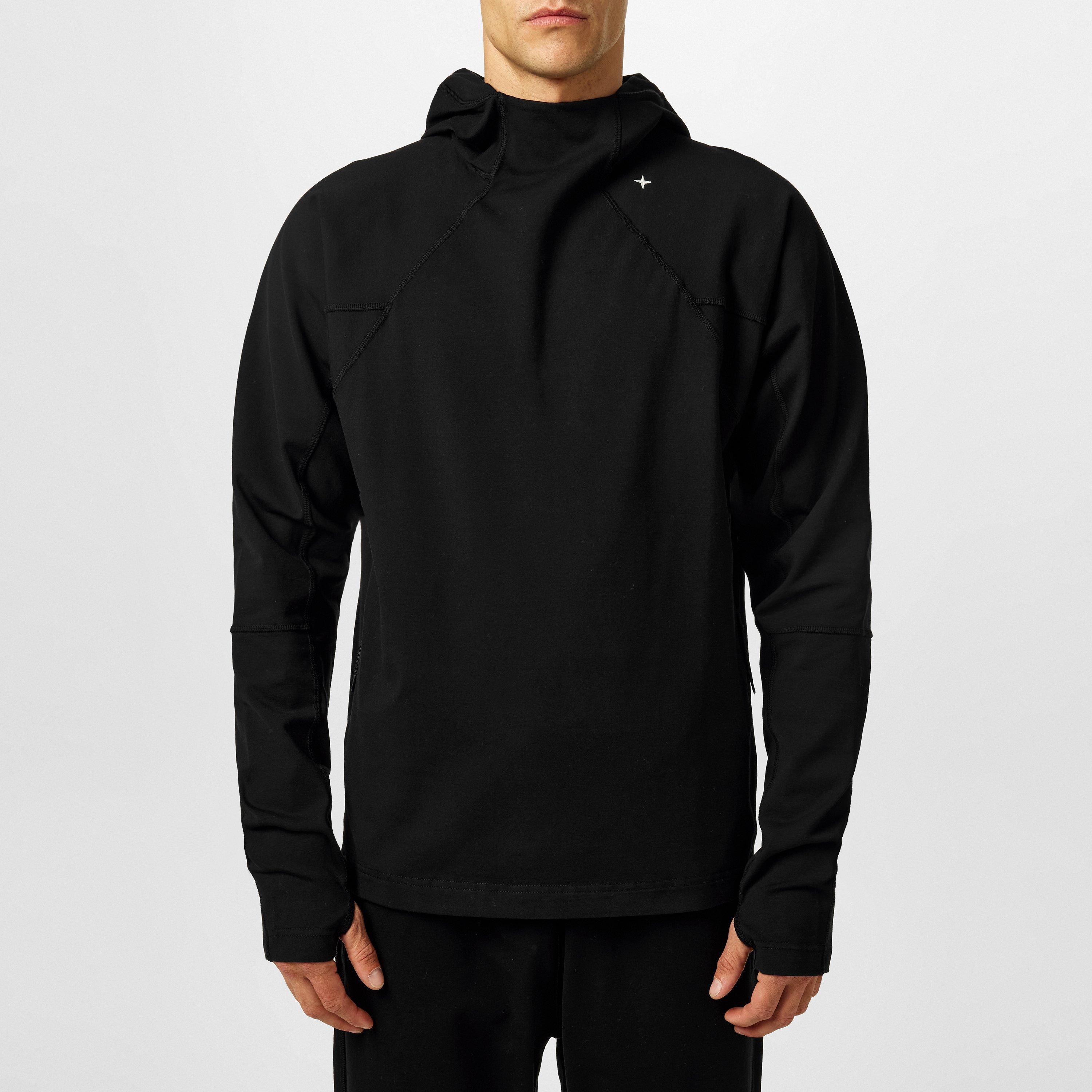 STONE  | COTTON STELLINA SWEATSHIRT [正規品/関税込] 53244803_o.jpg?v=00010101000000