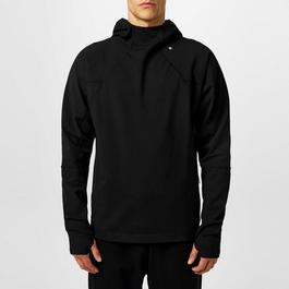 Stone Island Stellina Stellina Cotton Off The Hook Hoodie