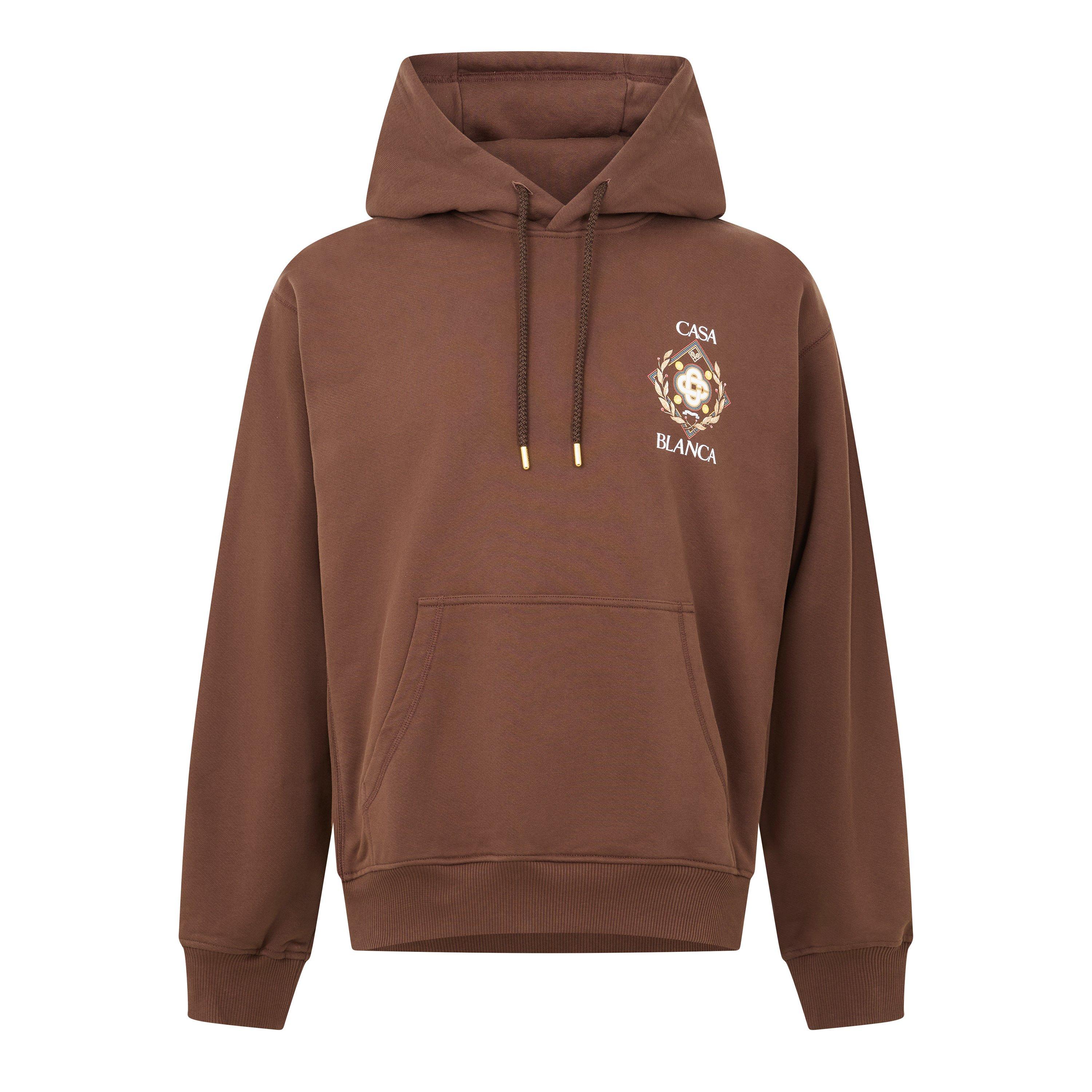 Casa Championship HD Sn00