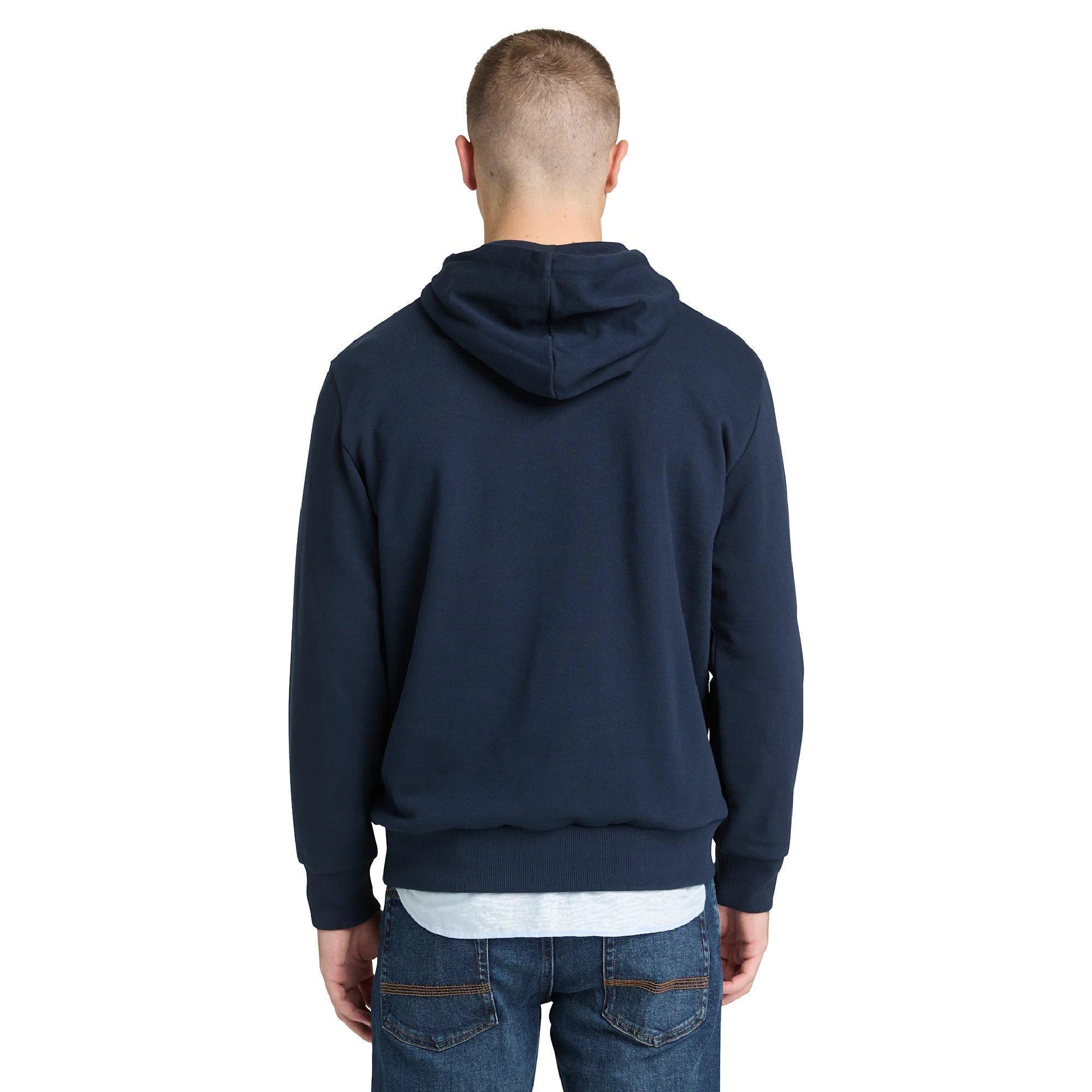 Zafiro oscuro - Timberland - Timb Northwood Tree Sn64 - 4