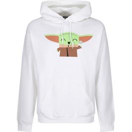 Star Wars Adults Print Hoodie