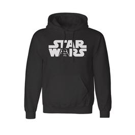 Star Wars SW Print Hoodie