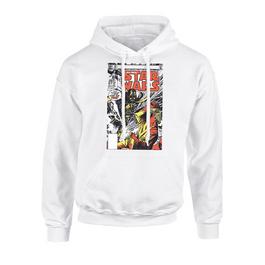 Star Wars SW Print Hoodie