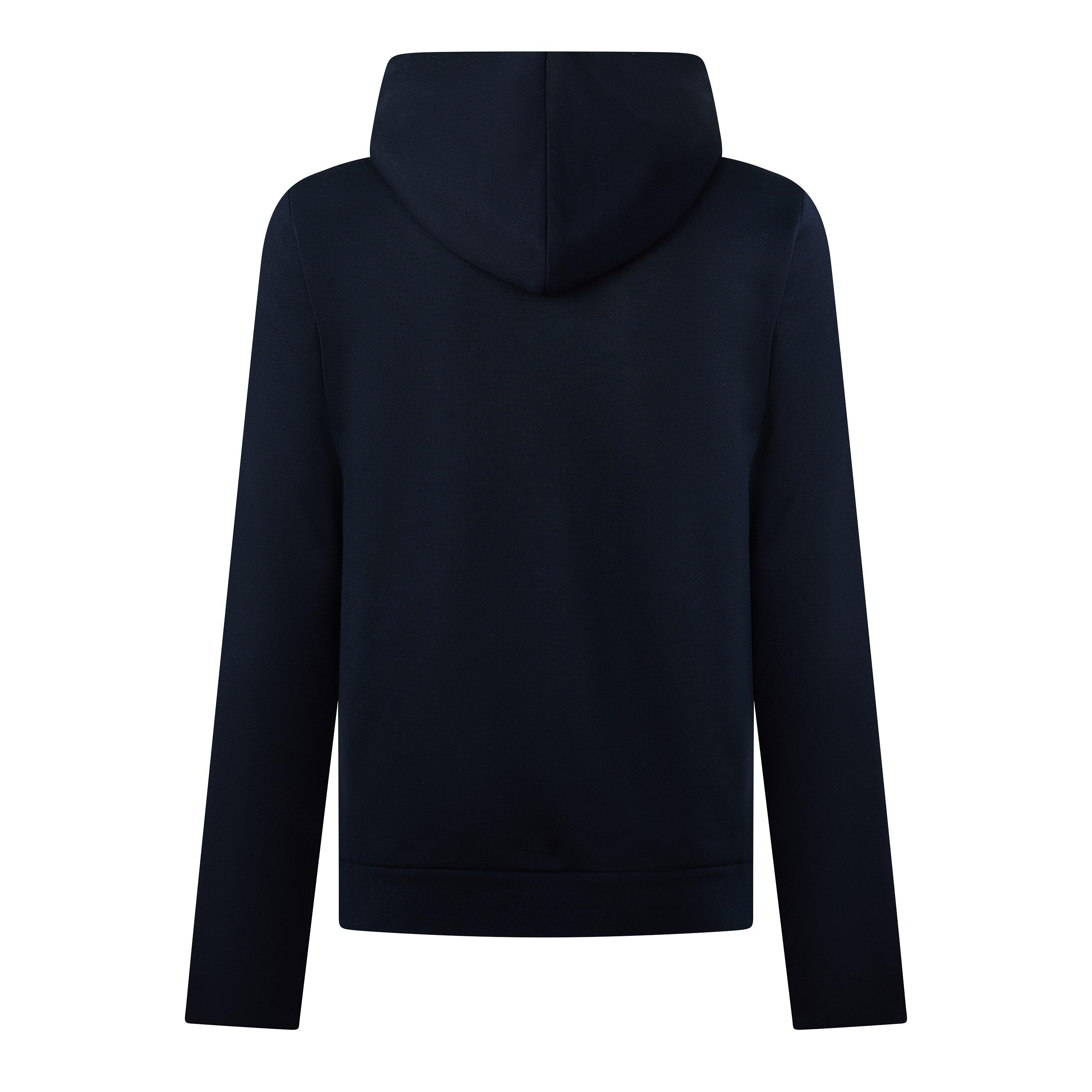Black - Gucci - Gucci Silk Cotn Web Sn63 - 2