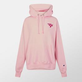 Champion Men's Awarens Hoodie