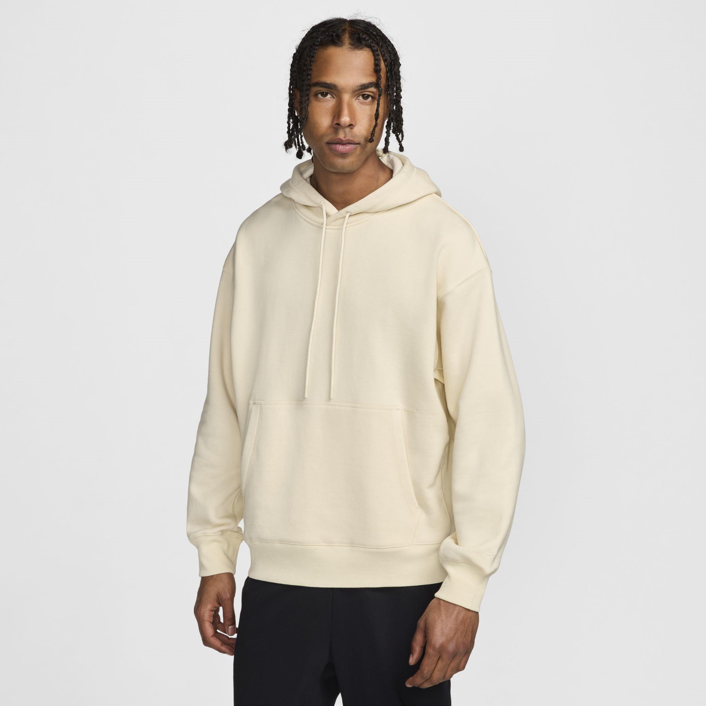 NNeighbourhood Classics Hoodie