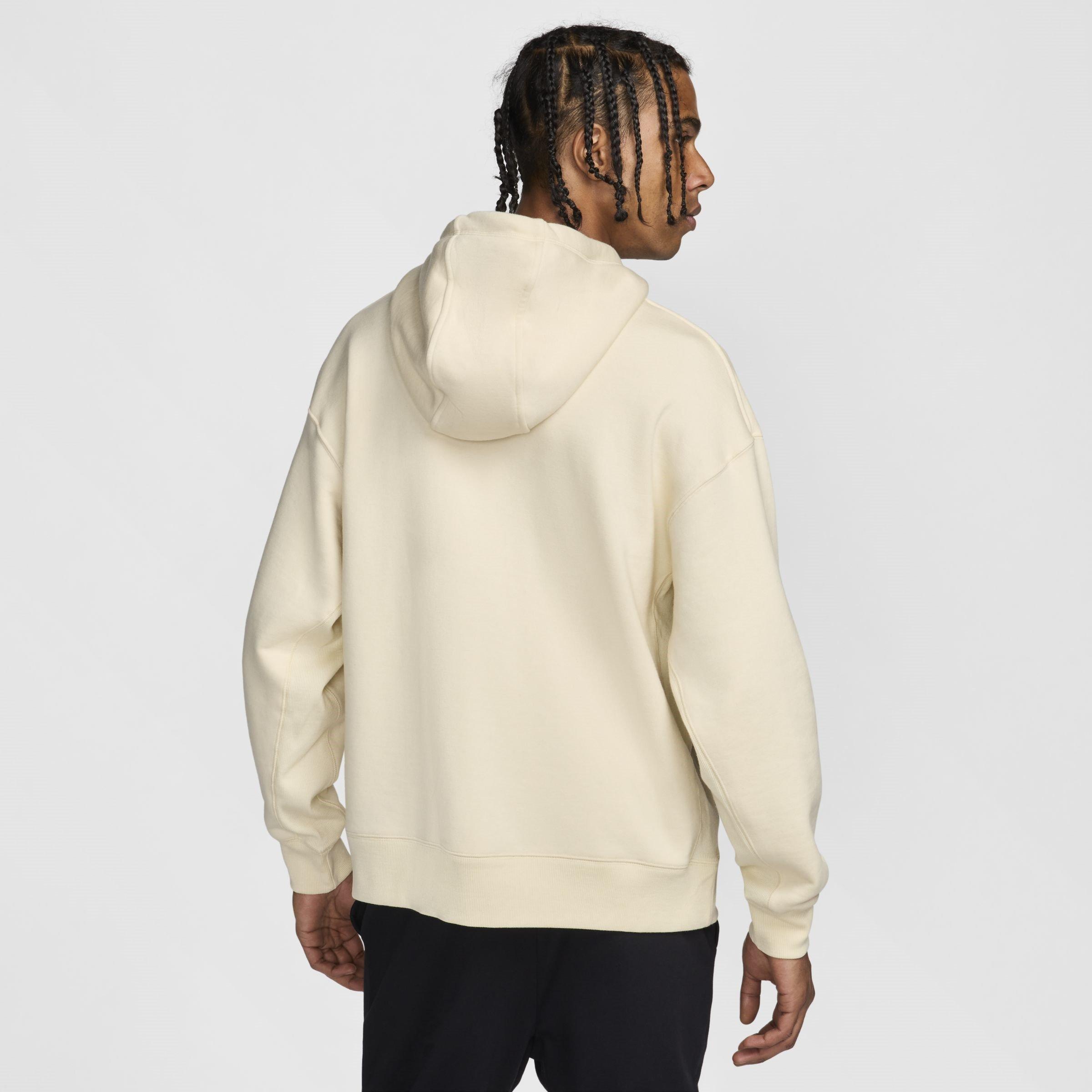 Pure - Nike - NNeighbourhood Classics Hoodie - 2